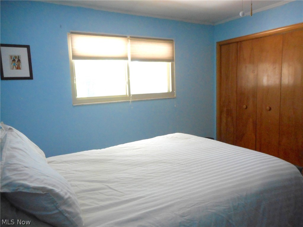 Fairlawn Heights Estate #8 - Residential