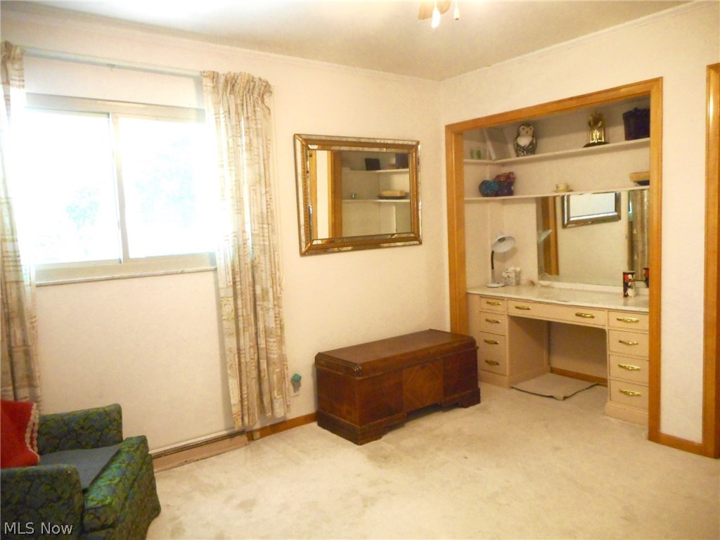 Fairlawn Heights Estate #8 - Residential