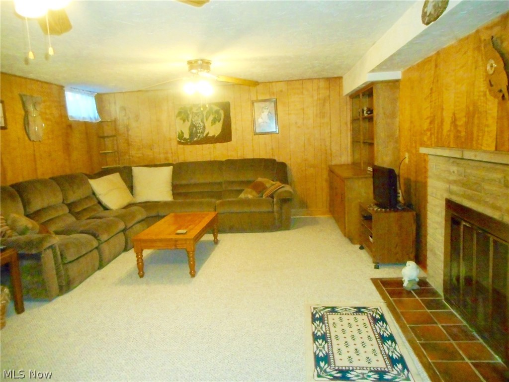 Fairlawn Heights Estate #8 - Residential