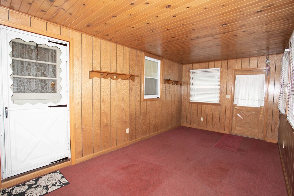 430 W Harvey Street, Struthers, Ohio image 28