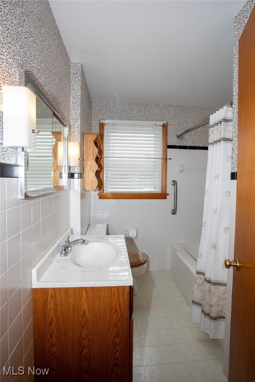 430 W Harvey Street, Struthers, Ohio image 21