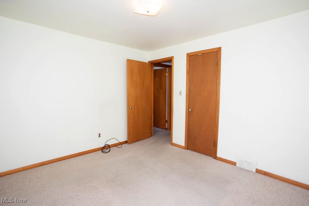 430 W Harvey Street, Struthers, Ohio image 26