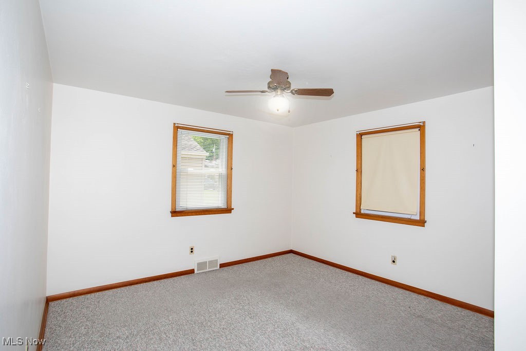 430 W Harvey Street, Struthers, Ohio image 25