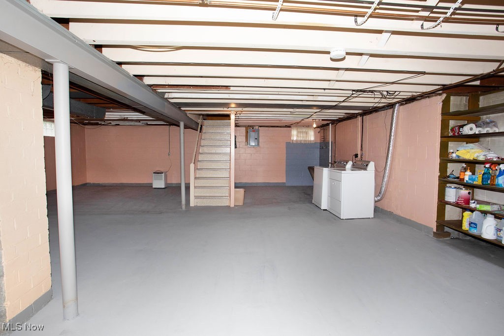 430 W Harvey Street, Struthers, Ohio image 35