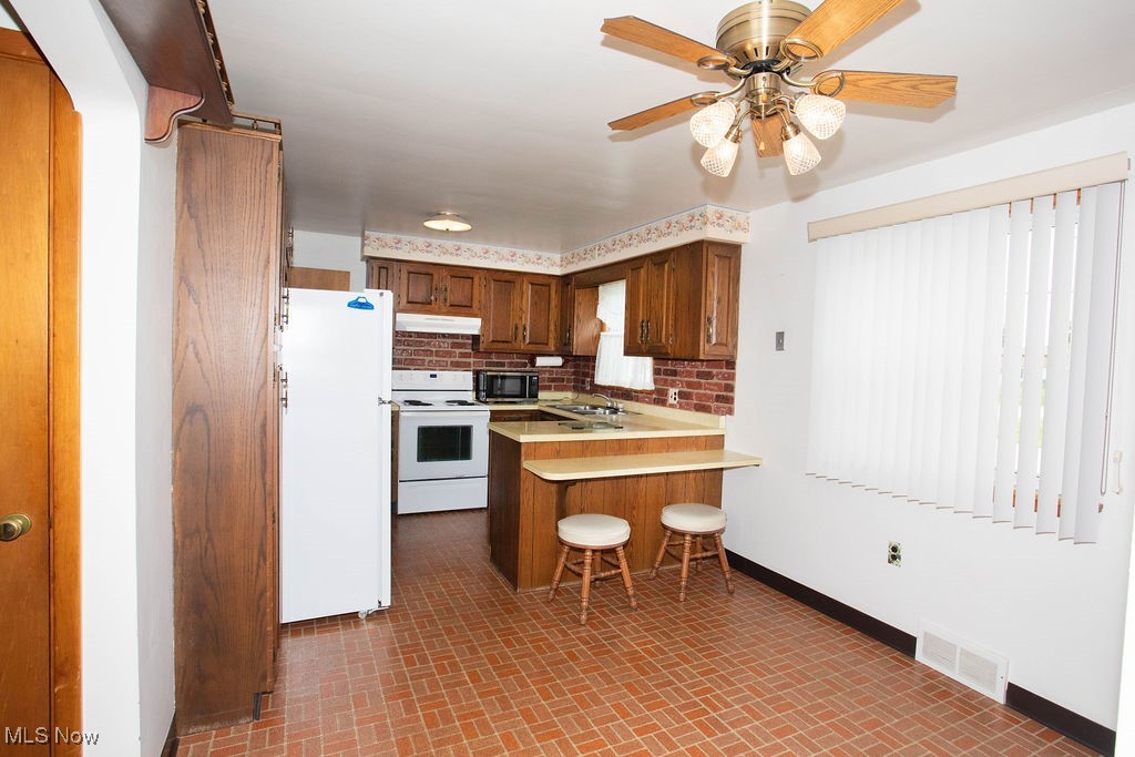 430 W Harvey Street, Struthers, Ohio image 14