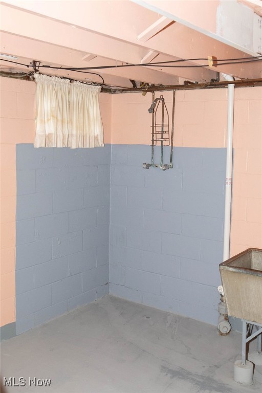 430 W Harvey Street, Struthers, Ohio image 36