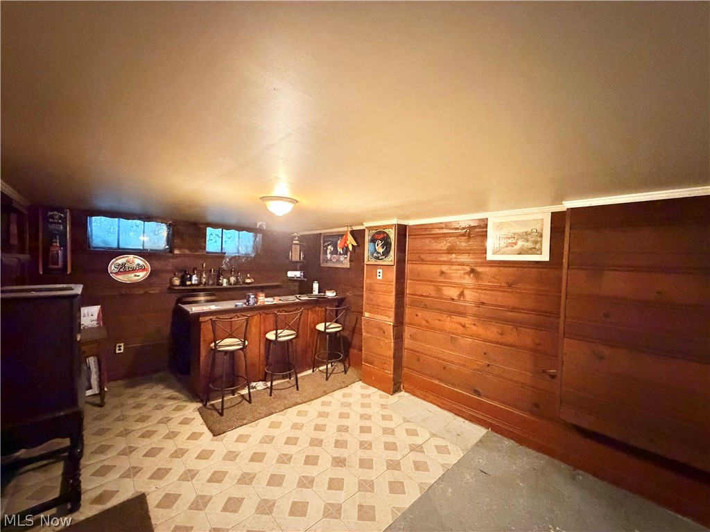 South Euclid Parkview - Residential
