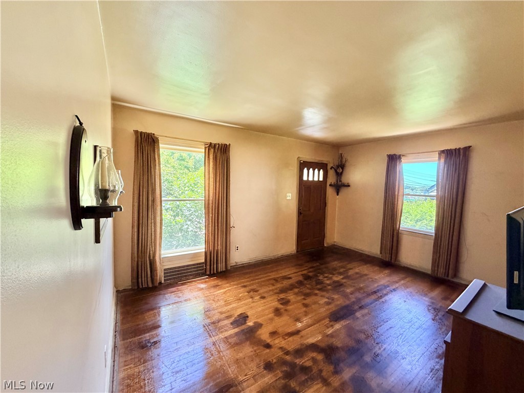 South Euclid Parkview - Residential