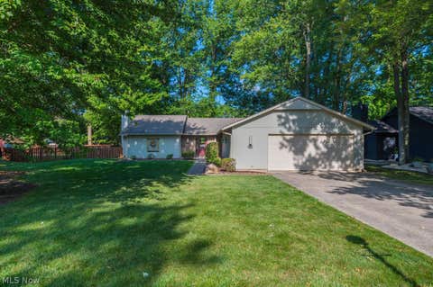 Photo for 5064 N Barton Road