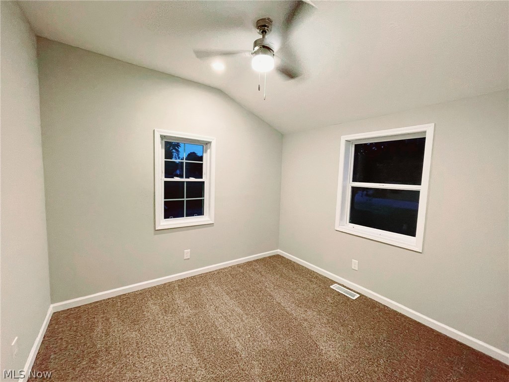 Richard Park Estates - Residential