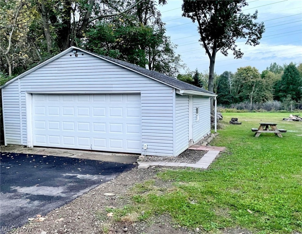 Richard Park Estates - Residential