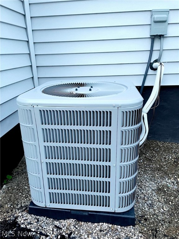 Richard Park Estates - Residential