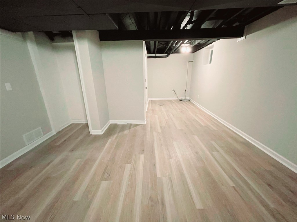 Richard Park Estates - Residential