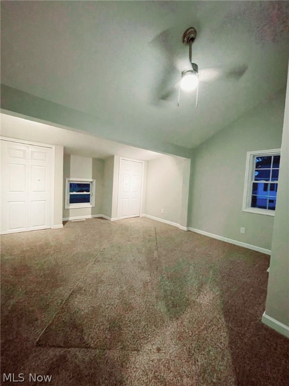 Richard Park Estates - Residential