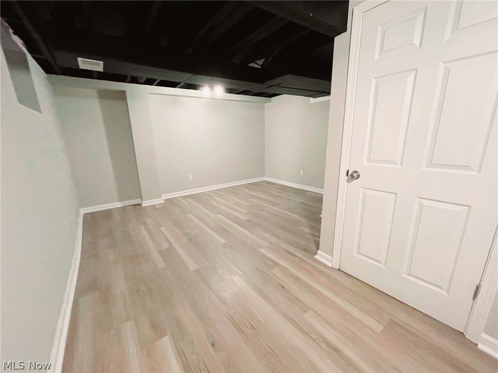 Richard Park Estates - Residential