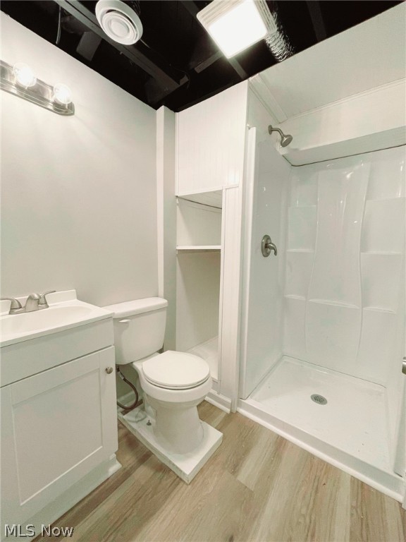 Richard Park Estates - Residential