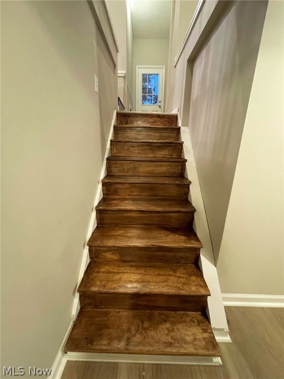 Richard Park Estates - Residential