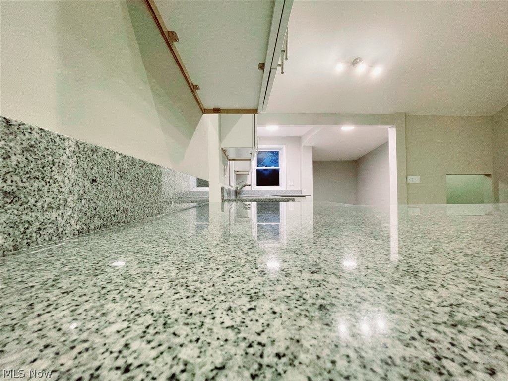 Richard Park Estates - Residential