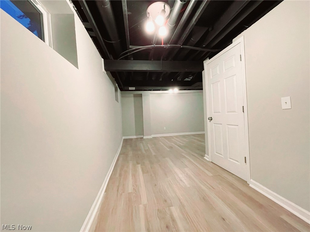 Richard Park Estates - Residential