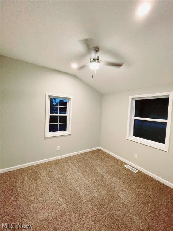 Richard Park Estates - Residential