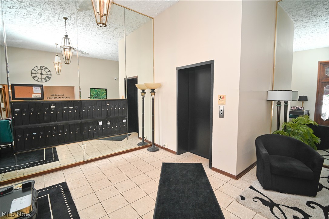 5200 West Boulevard 505