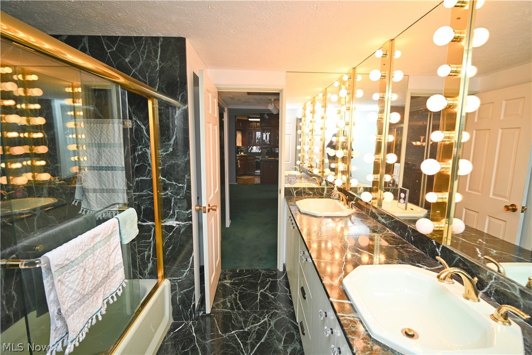 West Blvd Condo - Residential