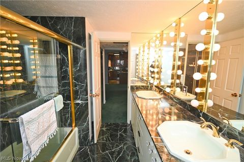 Tiny photo for 5200 West Boulevard #505, Youngstown, OH 44512 (MLS # 5187384)