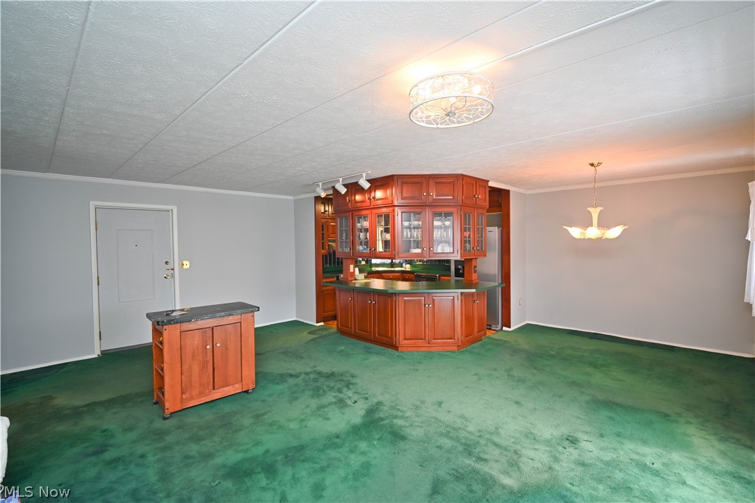 West Blvd Condo - Residential
