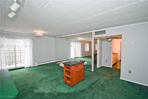 Tiny photo for 5200 West Boulevard #505, Youngstown, OH 44512 (MLS # 5187384)