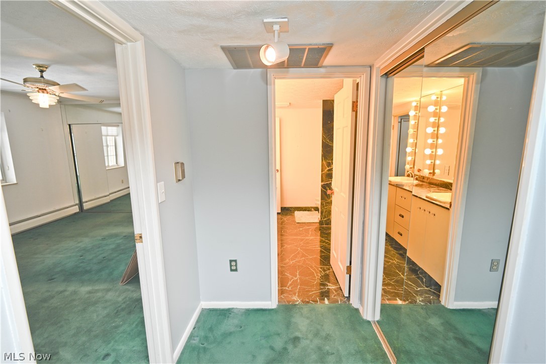 West Blvd Condo - Residential