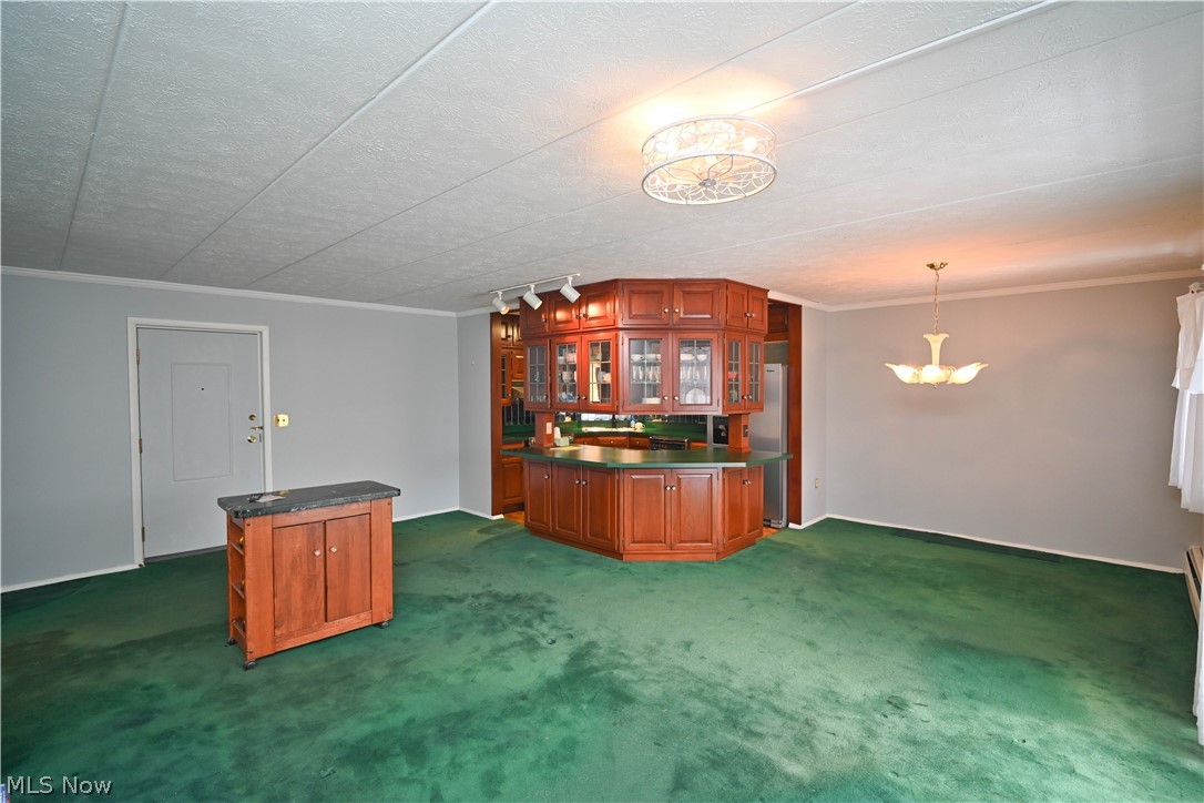 5200 West Boulevard 505