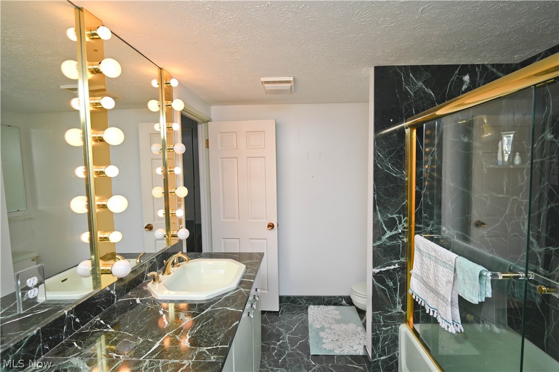 West Blvd Condo - Residential