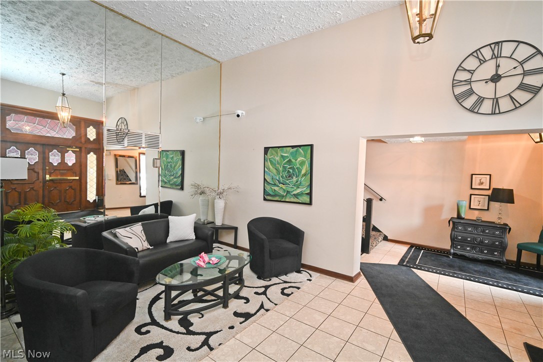 5200 West Boulevard 505