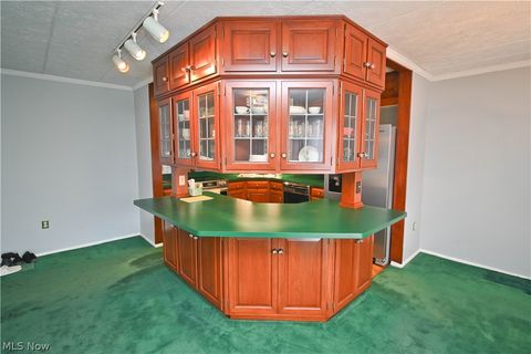 Tiny photo for 5200 West Boulevard #505, Youngstown, OH 44512 (MLS # 5187384)