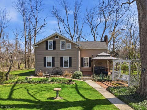 Photo for 7425 Mulberry Road