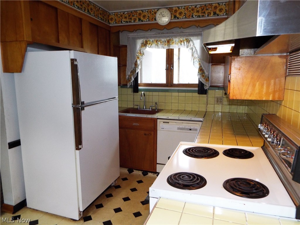 Edmeyer Park - Residential