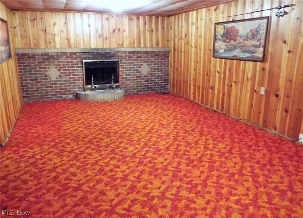 Edmeyer Park - Residential