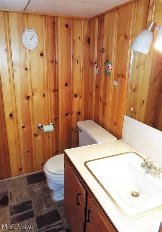 Edmeyer Park - Residential