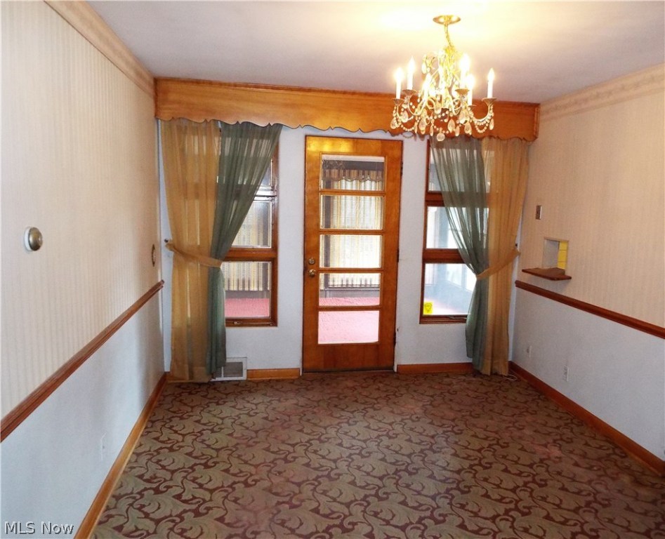 Edmeyer Park - Residential