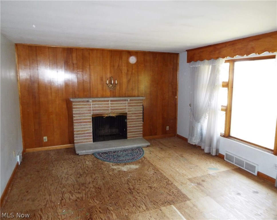 Edmeyer Park - Residential