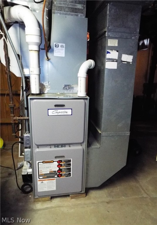 Edmeyer Park - Residential