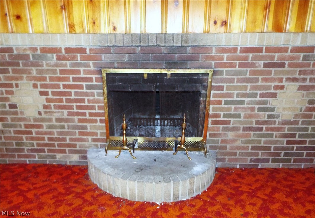 Edmeyer Park - Residential