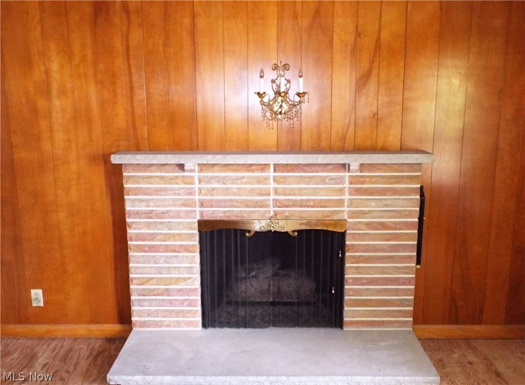 Edmeyer Park - Residential