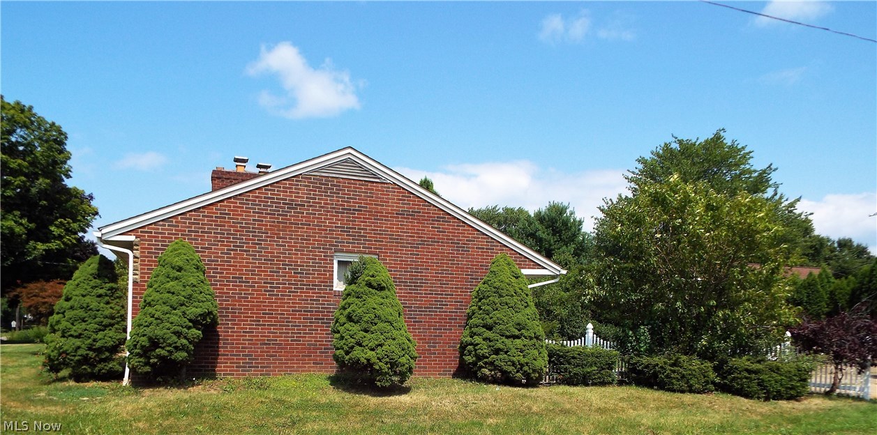 Edmeyer Park - Residential