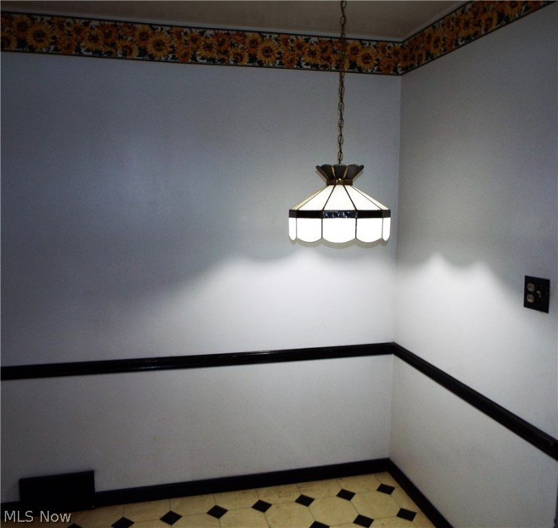 Edmeyer Park - Residential