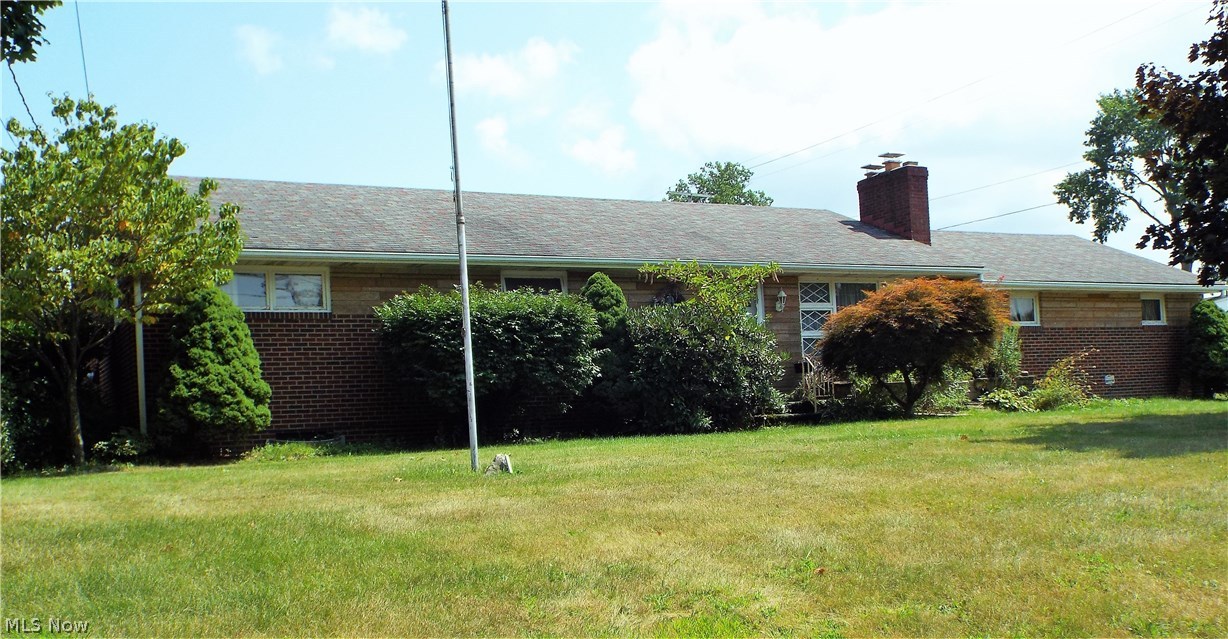 Edmeyer Park - Residential