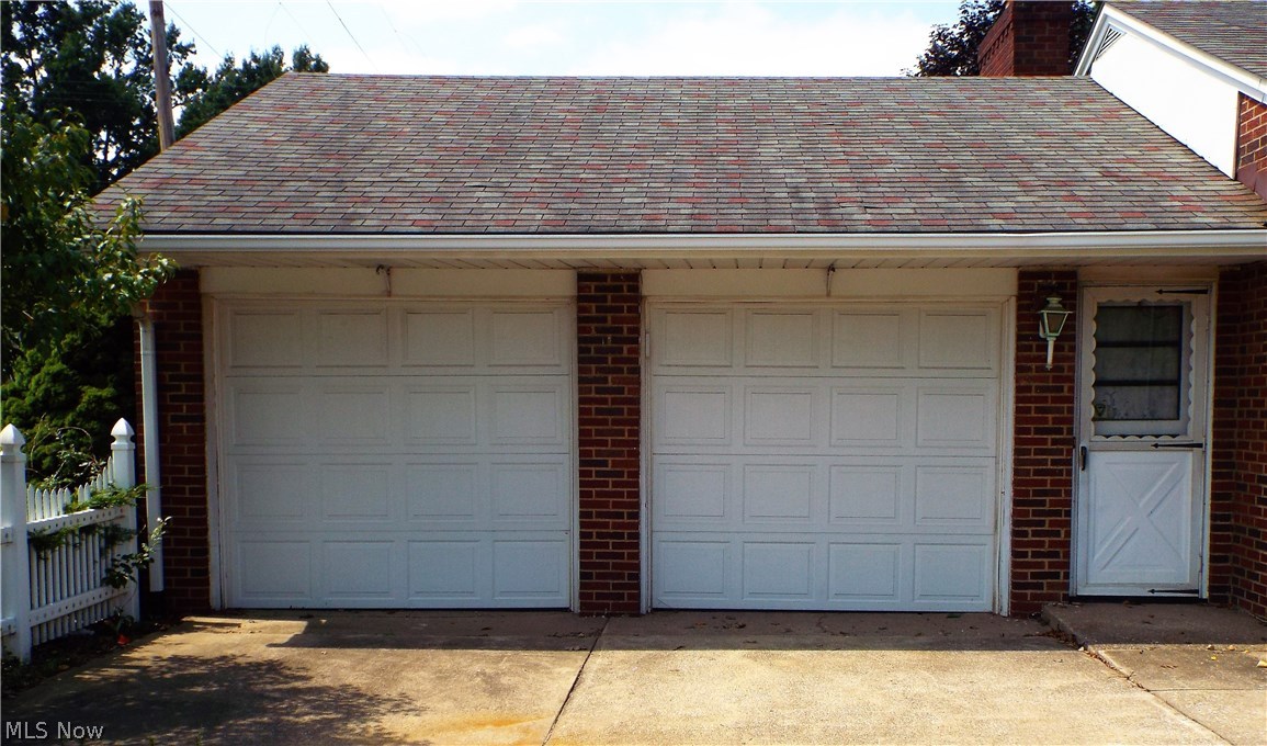 Edmeyer Park - Residential