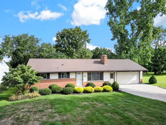 16116 SHURMER RD, STRONGSVILLE, OH 44136 - Image 7b2ba2be483ccdee2a72ba7db7729e60/2987269186
