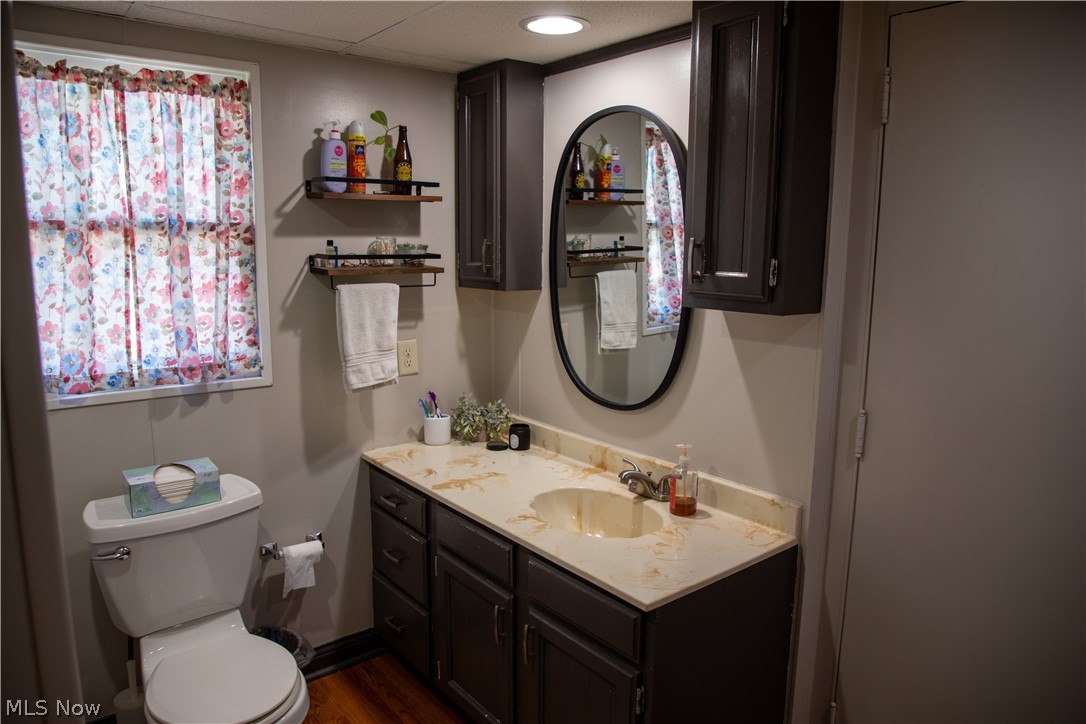 Massillon - Residential