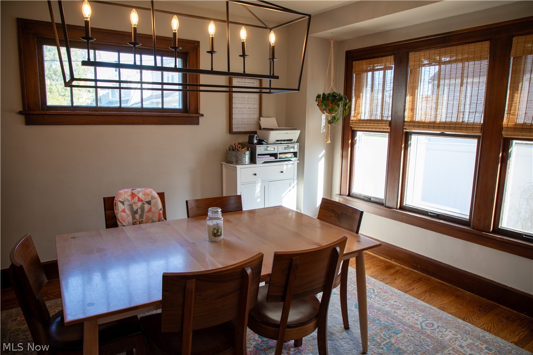 Massillon - Residential